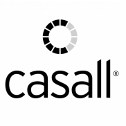 Casall
